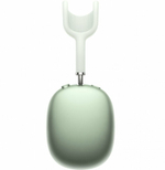 Беспроводные наушники Apple AirPods Max, Lightning, Green (Зелeный)