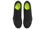 Кроссовки Nike Mercurial Vapor 15 15 Club Mg