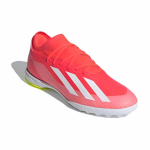 Кроссовки Adidas X Crazyfast.3 LEAGUE AG（ ）, IF0699