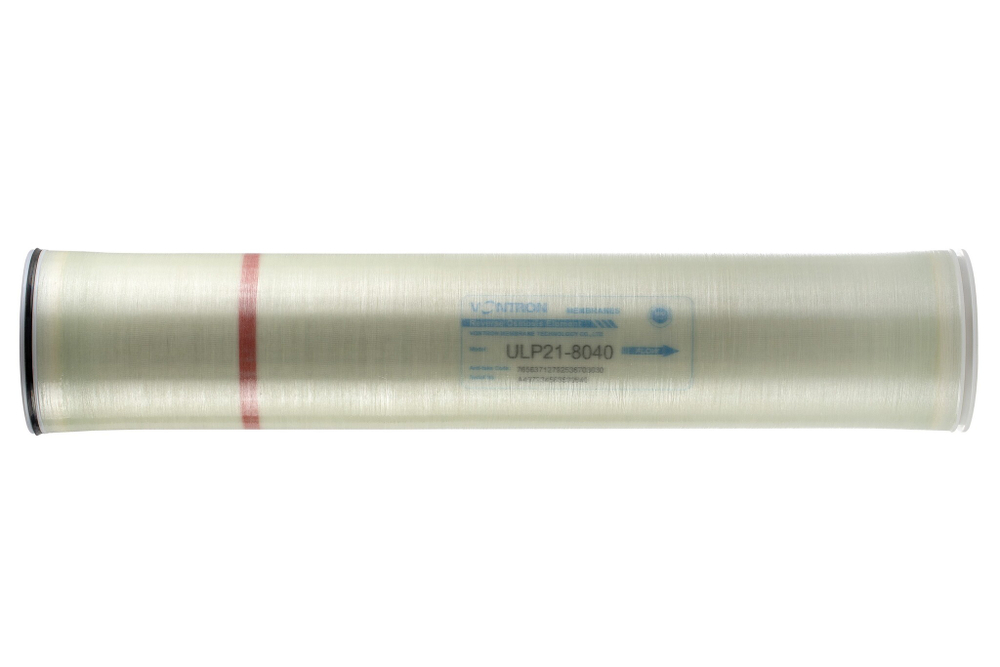 Мембрана Гейзер Vontron ULP21-8040
