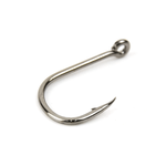 Крючок Cottus Kushiro Карп (10шт)