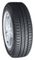 Nokian Tyres Nordman SX2 205/60 R15 91H