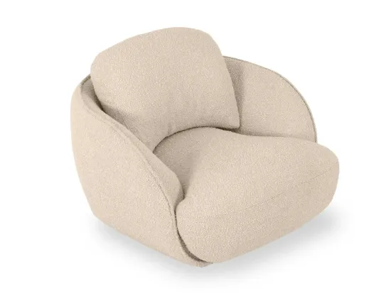 Кресло Riolo 761817