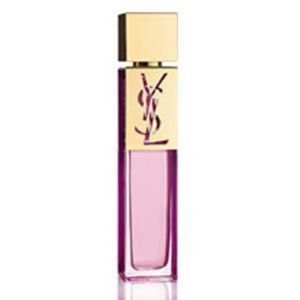 Yves Saint Laurent Elle