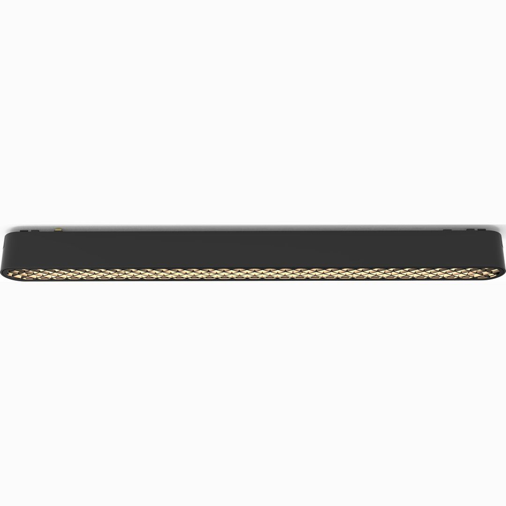 Светильник подвесной Wertmark Technical Hadar светильник на шинопровод, Led, 18W, 3000K WTH.O21.607.30.18