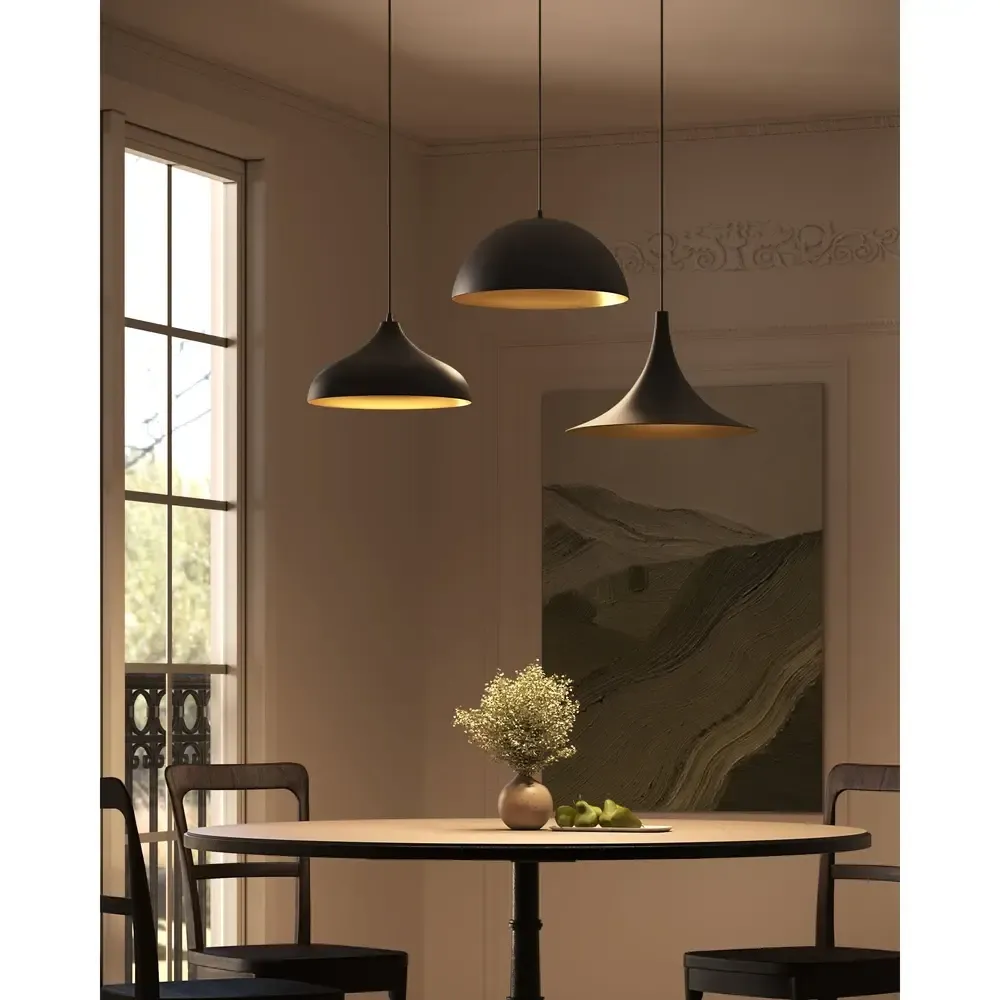 Подвесной светильник Arte Lamp