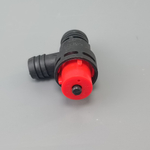Сбросной клапан для котлов IMMERGAS арт. 1.026579