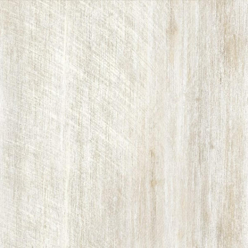 Керамогранит Айриш 6246-0055 45х45 коричневый 6246-0055