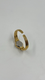 Часы со сменными безелями Jacques Laurent