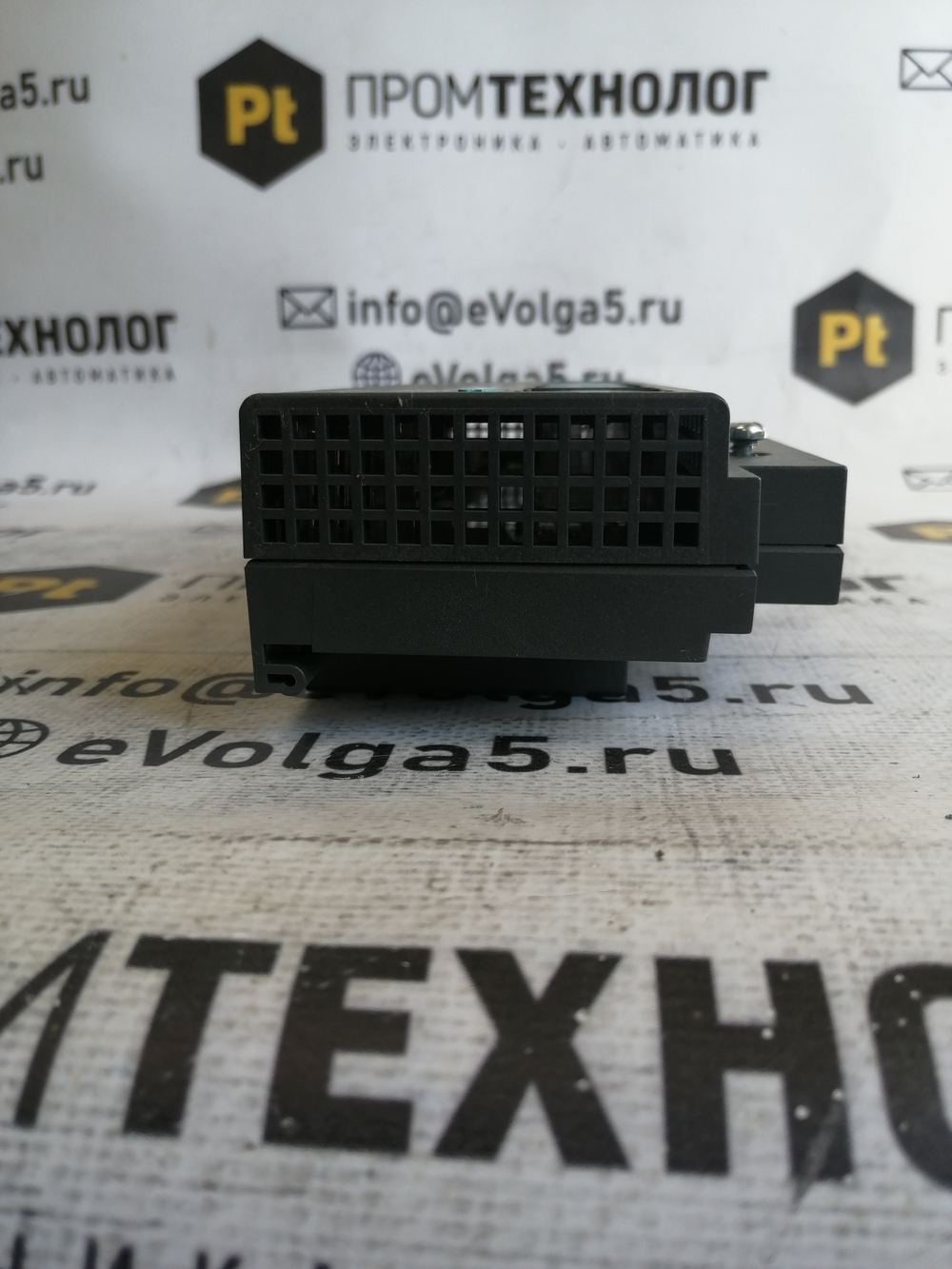 Siemens 6ES7131-0BL00-0XB0 новое