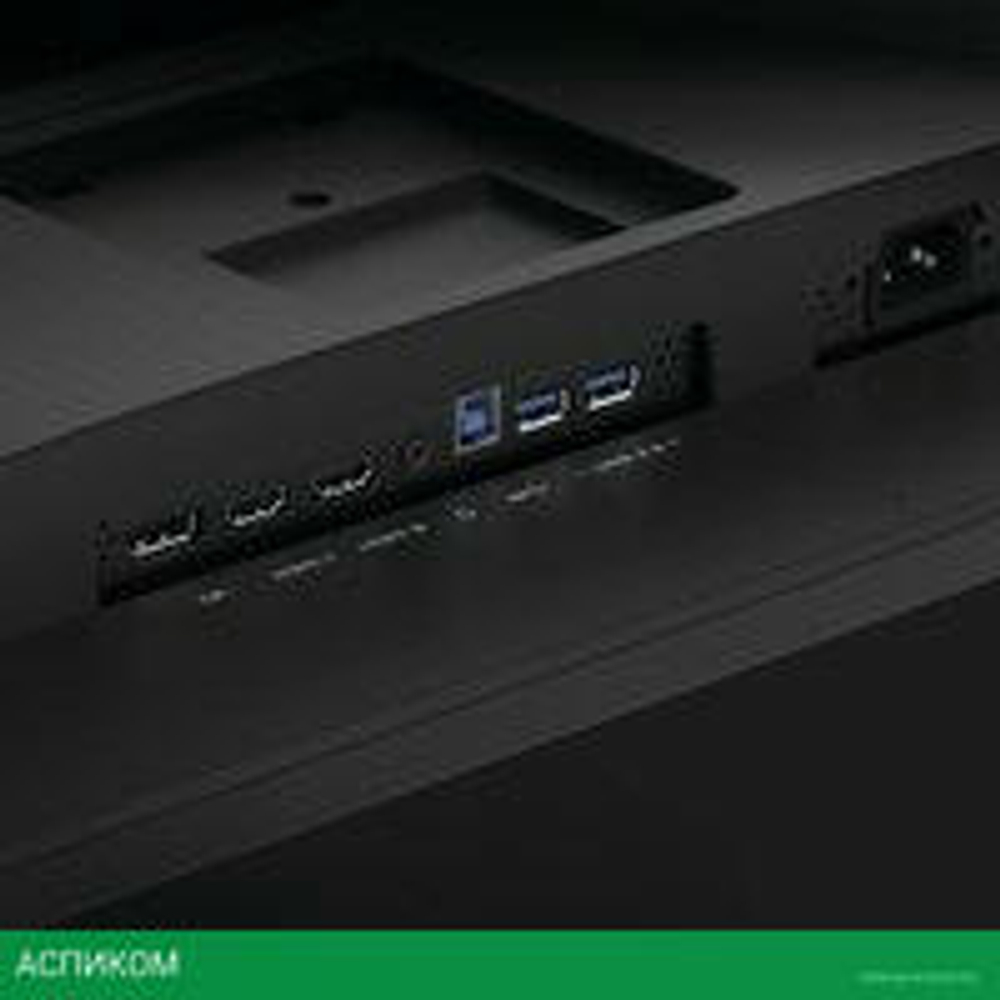 Игровой монитор Gigabyte G24F 2