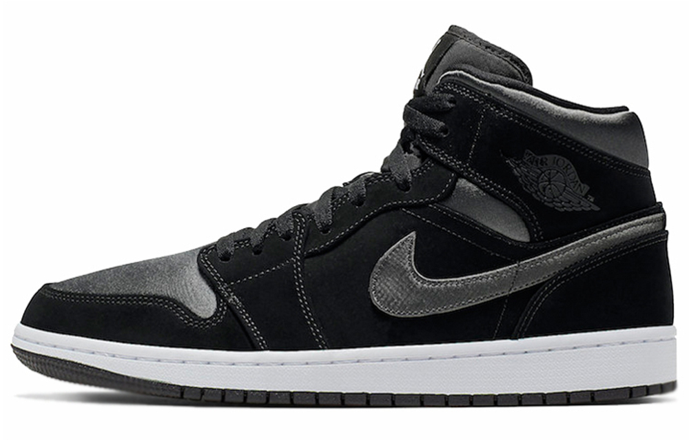 Кроссовки Jordan Air Jordan 1 Mid Se