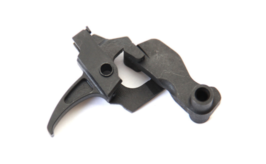 Ударно-спусковой механизм УСМ для тюнинга АК