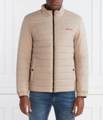 Kurtka Benti2221 HUGO - бежевый(50468719)