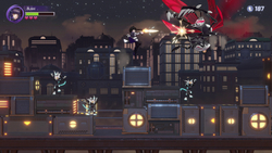 RWBY: Arrowfell (для ПК, цифровой код доступа)