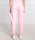 спортивные штаны easy HUGO - розовый(50478226)