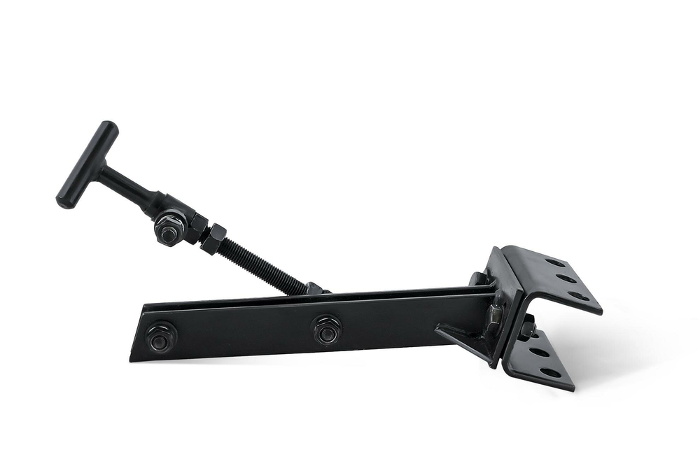 Сцепка Мобил К МВK0003248, для мотоблока, для навесного оборудования