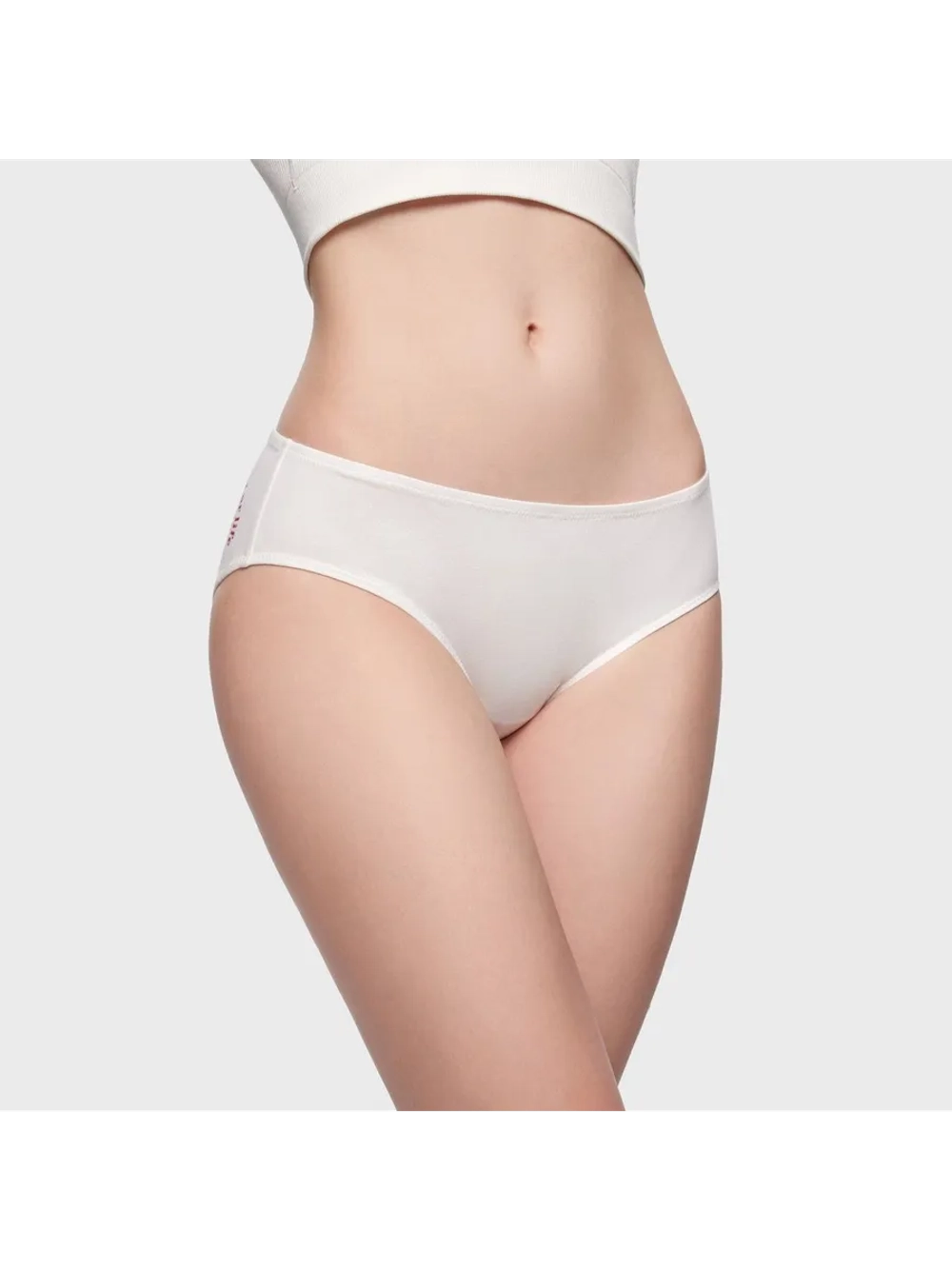 Трусы женские