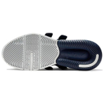 Кроссовки Nike Air Edge 270 Midnight Navy