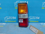 Стоп правый NISSAN TERRANO 1992
