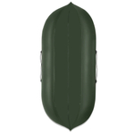 Лодка гребная Фрегат М 2 У