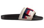 Gucci Sylvie (Женская размерная сетка)