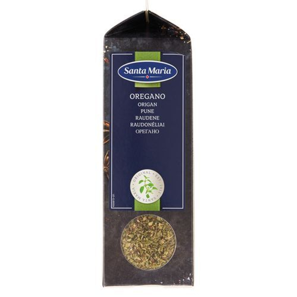 full_101139_oregano-500x500