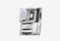 MPG X870E EDGE TI WIFI_0226529100654