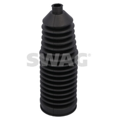 SWAG - 10923841-SWA - Bellow, steering