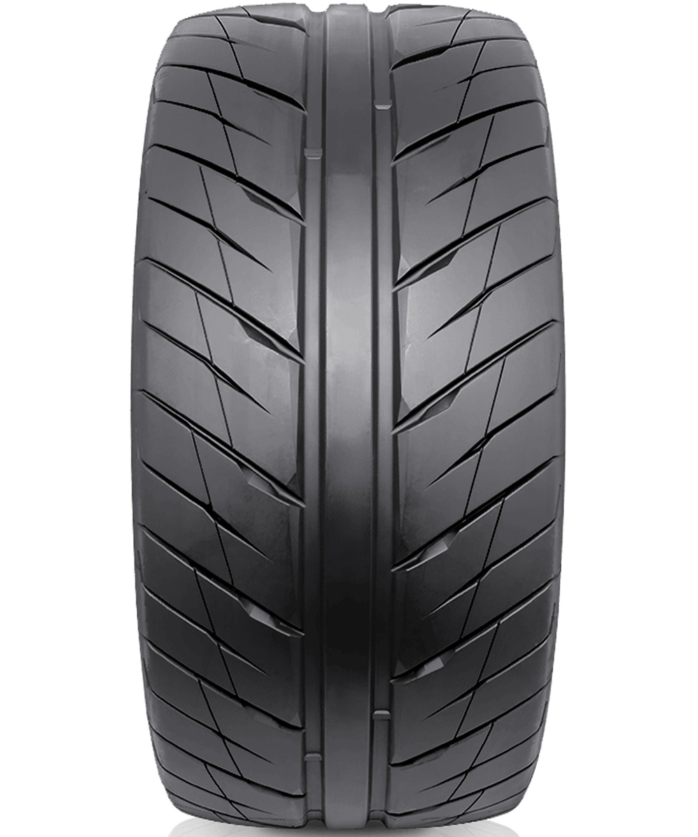 HANKOOK Ventus R-S4 Z232