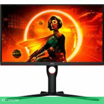 Игровой монитор AOC Agon 25G3ZM