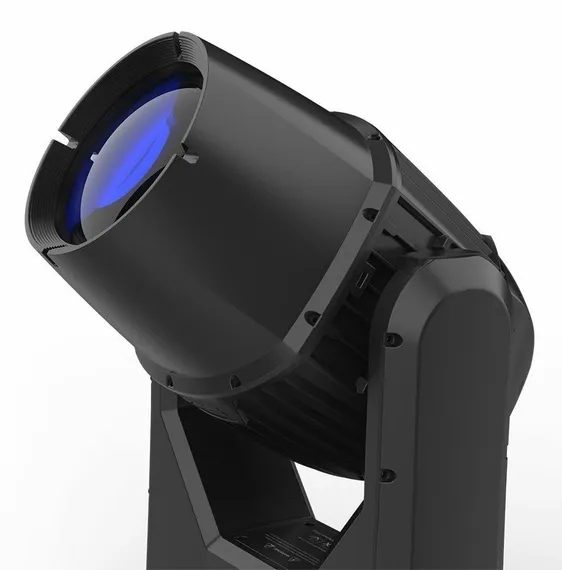 ACME AQUARIUS - вращающийся голова Beam, лампа 260Вт