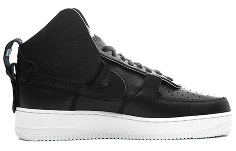 Кроссовки Nike Air Force 1