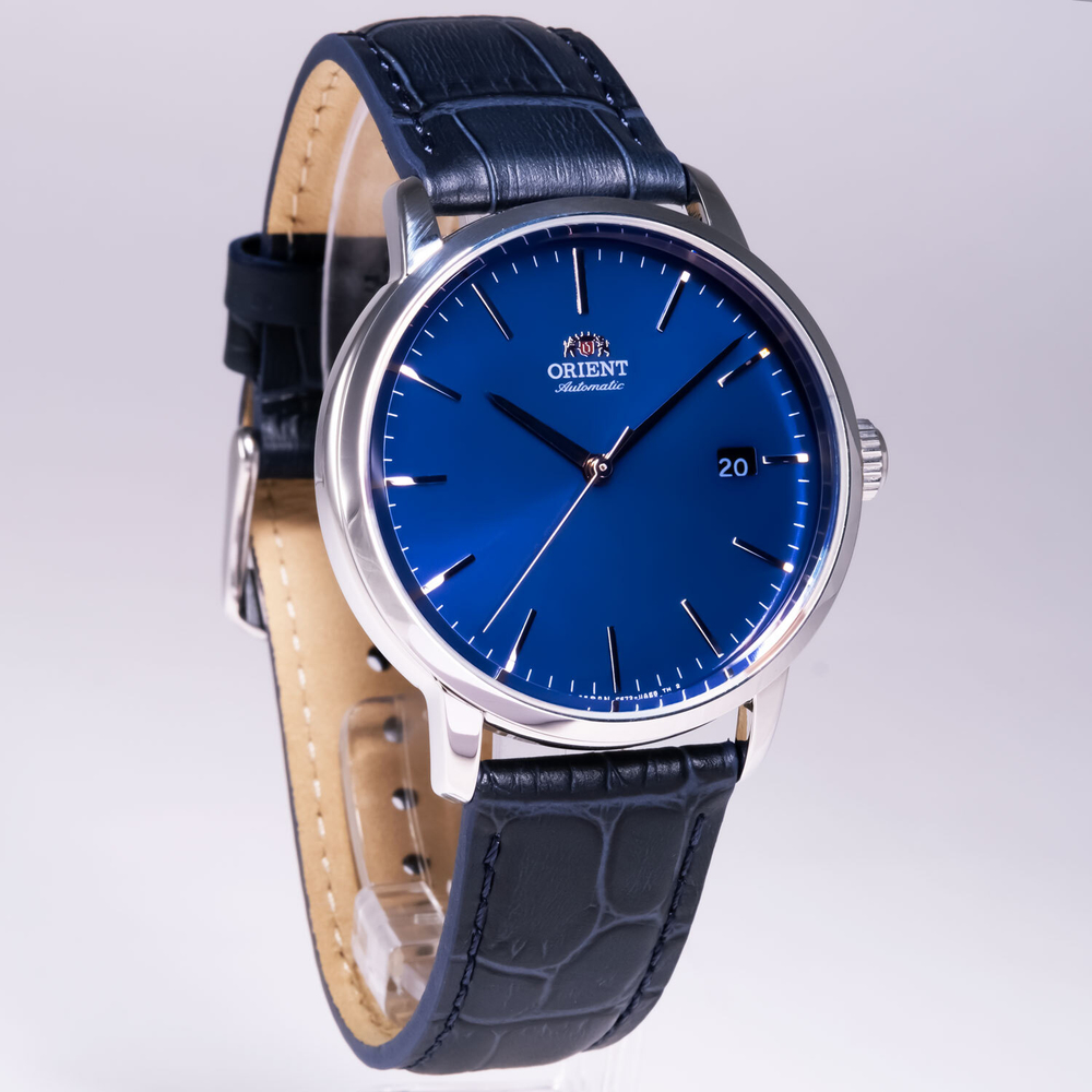 Orient Classic Automatic RA-AC0E04L10B