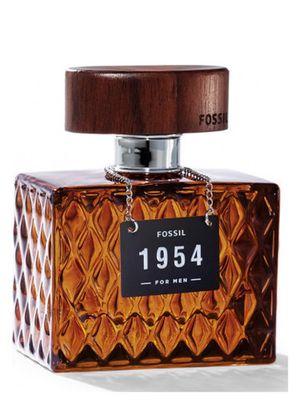 Fossil 1954 for Men