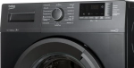 Стиральная машина BEKO WSRE 6512 ZAA