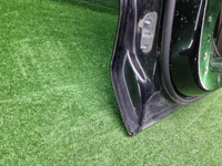 Дверь задняя правая BMW X5 G05 (2018-н.в.)