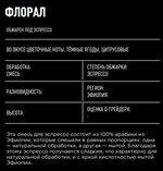 Флорал