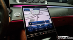 Mercedes-Benz S-Class W223 S400 d 4MATIC (02.2022)