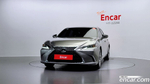 Lexus ES300h 7 Generation Luxury Plus (03.2023)