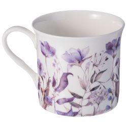 НАБОР КРУЖЕК LEFARD "SENTIMENT" 2 ШТ. 330 МЛ