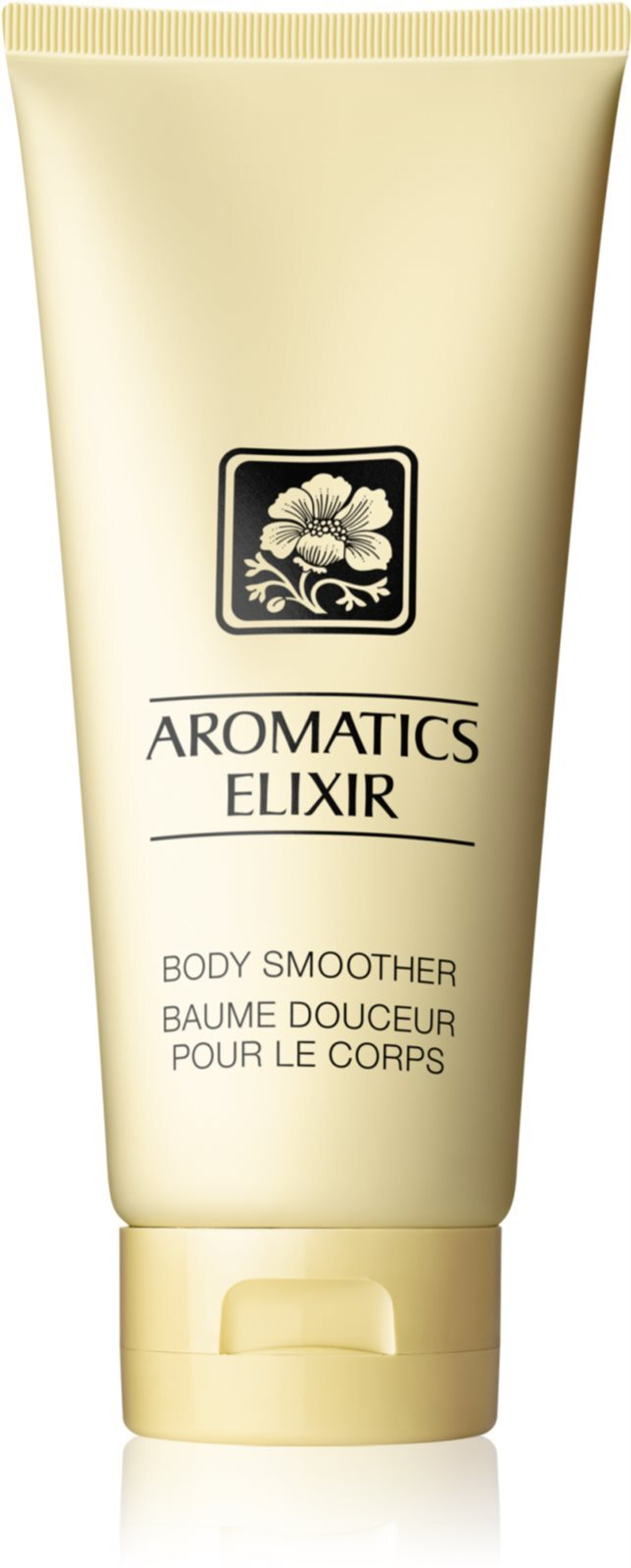Clinique Aromatics Elixir Body Smoother - молочко для тела /  dla kobiet 200  ml  / GTIN 020714012786