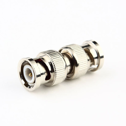 Переходник TBP-16D