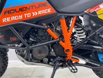 KTM 1090 Adventure R 050728