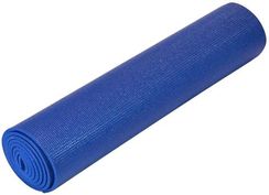 Yoqa xalçası \ Yoga Mat \ Коврик для йоги blue 68 x 24