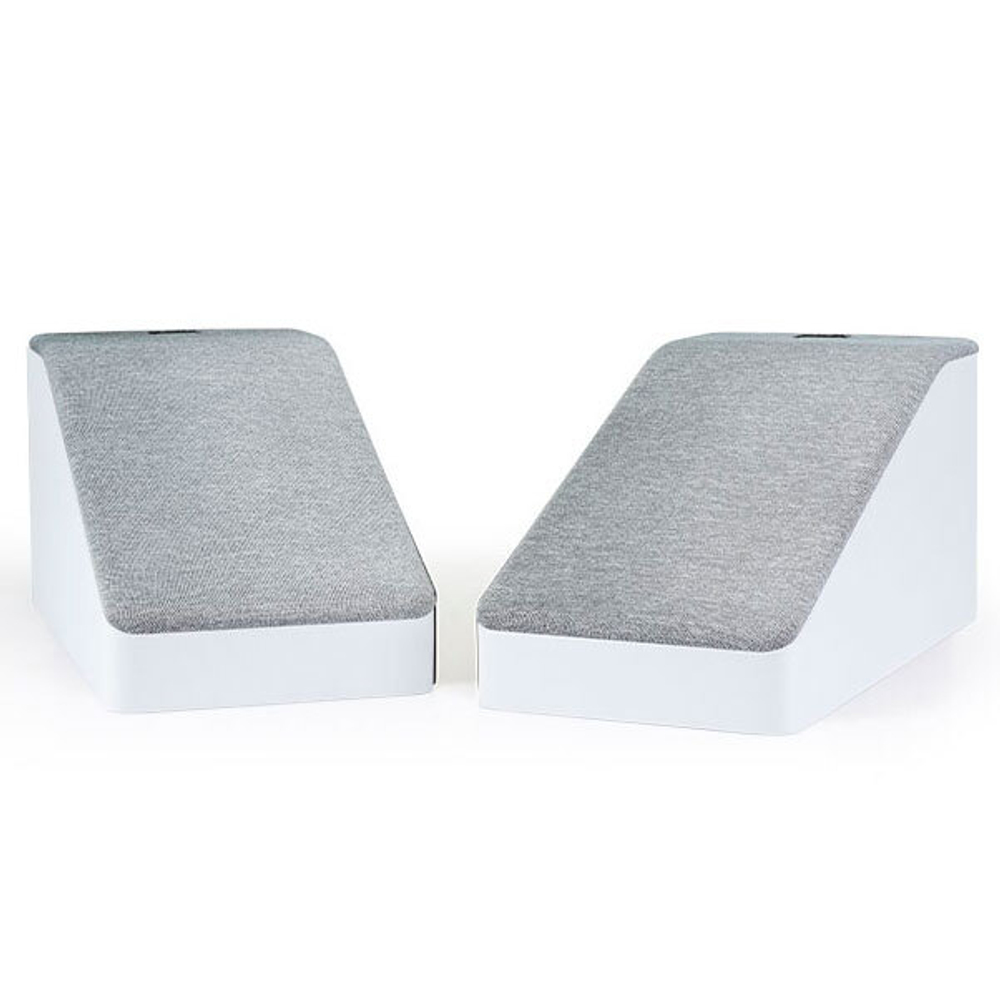 Polk Audio Reserve R900