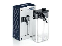 Молочник для кофемашины De'Longhi ECAM23.45x