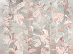 Коллекция ALEXANDRA