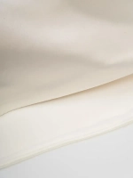 Наволочка 50х70 декоративная подарочный набор