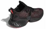 Кроссовки Adidas Alphabounce Instinct